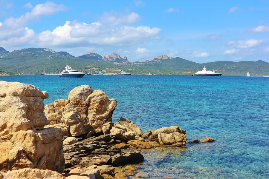 Sardegna, nasce la prima Borsa internazionale del turismo UNESCO: operatori in campo entro il 27 aprile