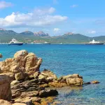 Sardegna, nasce la prima Borsa internazionale del turismo UNESCO: operatori in campo entro il 27 aprile