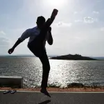 Aprile al Museo Cardu, un calendario che mette in dialogo Oriente e Sardegna