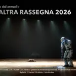 A Pirri torna “L’Altra Rassegna”: tredici appuntamenti con il teatro contemporaneo a Casa Saddi
