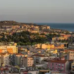 Consigli pratici per visitare Cagliari senza stress