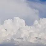NaTour4ClimateChange, la Sardegna ospita il confronto mediterraneo sulle strategie di adattamento climatico