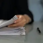 Contratti pubblici e gestione del personale: a Cagliari e Tramatza il seminario ASEL sulle novità 2026