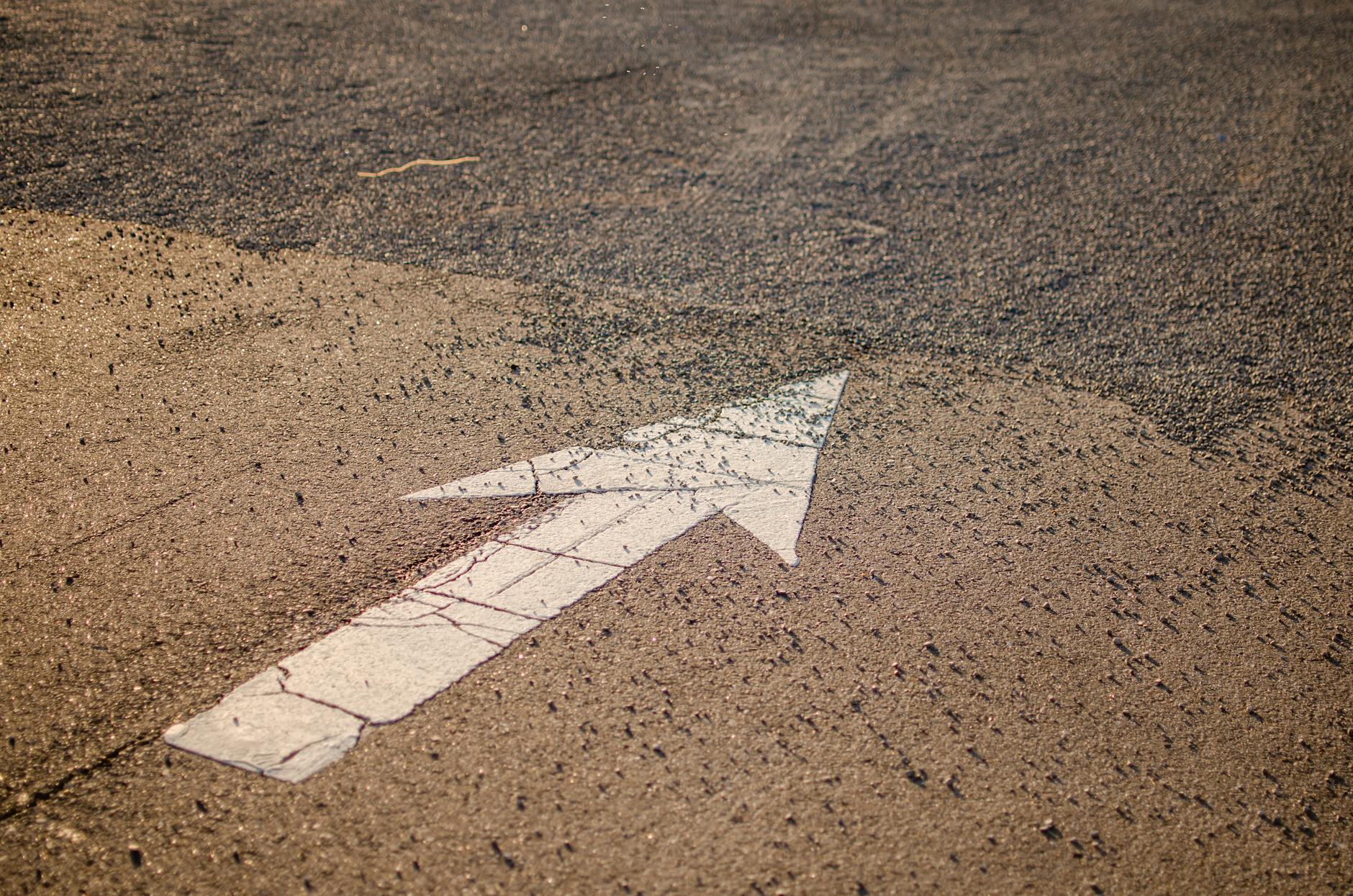 Pirri, viabilità modificata per lavori alla rete pluviale: cambia il traffico fino al 22 maggio