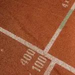 Cagliari, stadio di Atletica “Riccardo Santoru” chiuso dal 20 aprile al 4 maggio per lavori di ammodernamento
