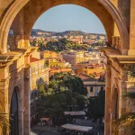 Monumenti Aperti 2026, l’Università di Cagliari rilancia il dialogo tra sapere e città