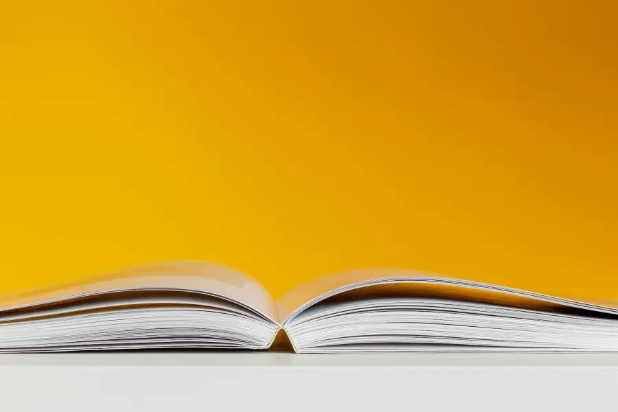 Cagliari ospita la presentazione del volume dedicato all’islamologo Alberto Ventura