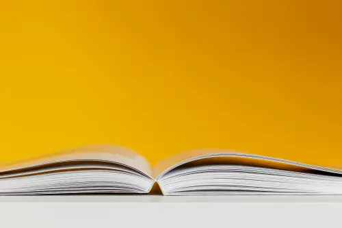 Cagliari ospita la presentazione del volume dedicato all’islamologo Alberto Ventura