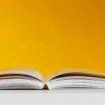 Cagliari ospita la presentazione del volume dedicato all’islamologo Alberto Ventura
