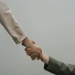 OrientaSardegna 2026, i volontari del Servizio Civile protagonisti allo stand istituzionale