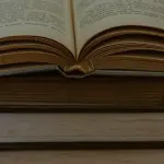 Biblio trekking, al via i seminari dell’Università di Cagliari sulla ricerca bibliografica