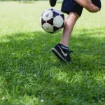 ARES Sardegna rilancia “Un Goal per la Solidarietà”: aperta la raccolta fondi per il torneo benefico di Oristano