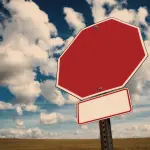 Vespiglia 2026, viabilità modificata a Stampace domenica 22 febbraio