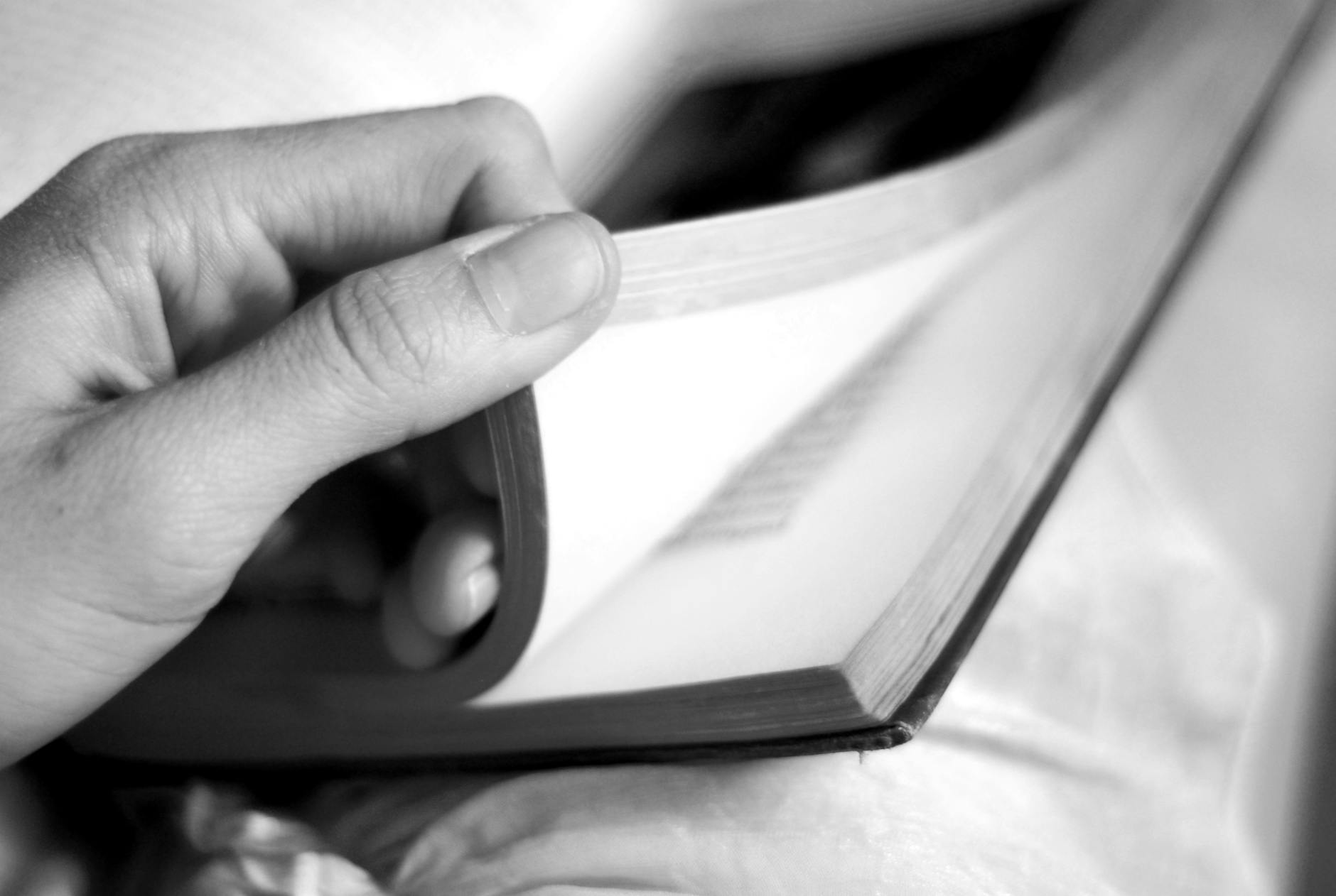 Cagliari, alla MEM una settimana di eventi tra libri, laboratori e networking