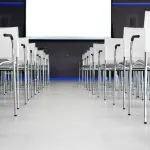 Cagliari, il 21 aprile seminario su mediazione familiare e riforma Cartabia