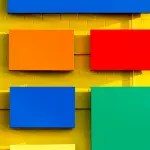 Cagliari, al SEARCH la Brick Art Exhibition con oltre 50 opere