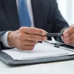 Cagliari, avviso per 2 esperti nel Comitato Faunistico metropolitano