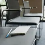 Cagliari, al Palazzo Regio il seminario FIDAL su donne e sport