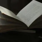 Cagliari, al via la #BiblioSfida per il Maggio dei Libri nelle biblioteche comunali