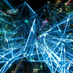 Università di Cagliari, IA e lavoro al centro delle sfide future