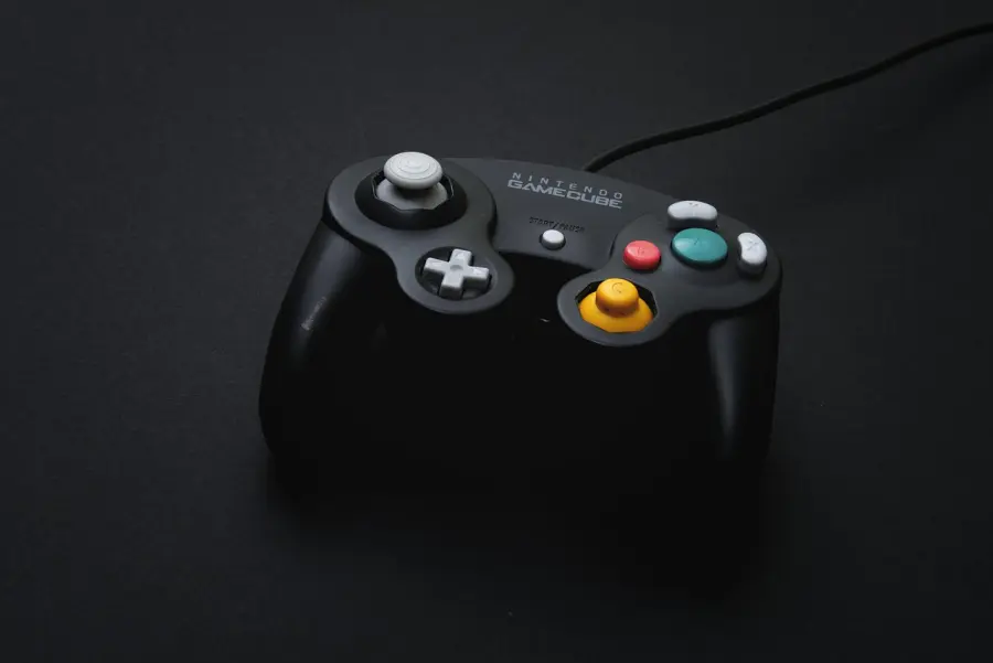 “Agenda Metropolitana 2.0”: il game design entra in classe per raccontare la sostenibilità