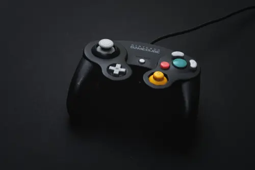 “Agenda Metropolitana 2.0”: il game design entra in classe per raccontare la sostenibilità