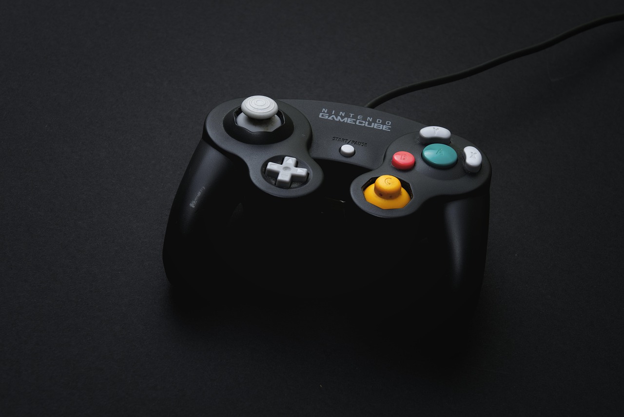 “Agenda Metropolitana 2.0”: il game design entra in classe per raccontare la sostenibilità