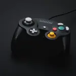 “Agenda Metropolitana 2.0”: il game design entra in classe per raccontare la sostenibilità