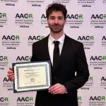 Ricerca oncologica, premio internazionale a un giovane di Cagliari