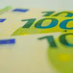 Cagliari, Elsa Fornero a UniCa: “Economia italiana ancora critica”