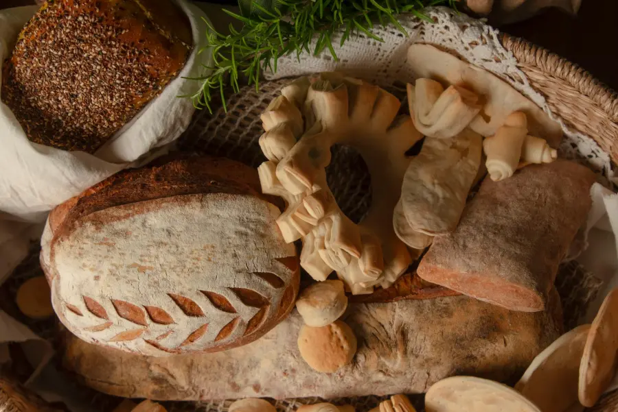 Cagliari punta sui mercati europei con il piano del cibo