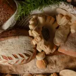 Cagliari punta sui mercati europei con il piano del cibo