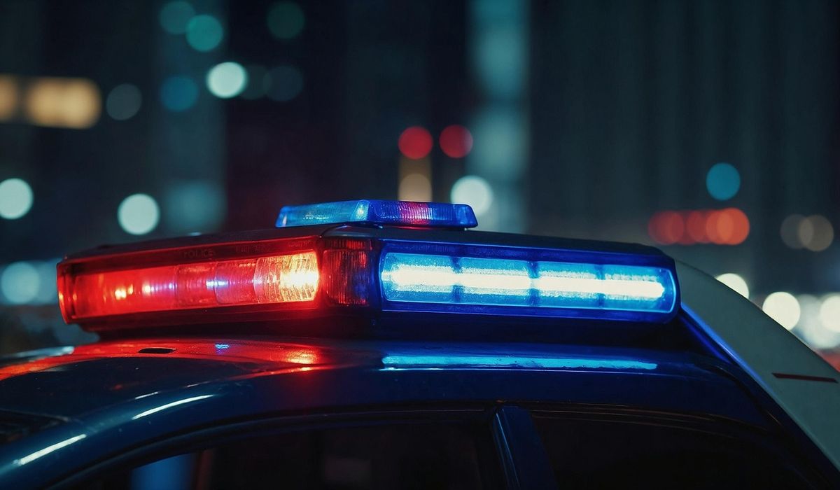 Cagliari, truffe del finto carabiniere: fermati due giovani