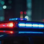 Cagliari, truffe del finto carabiniere: fermati due giovani
