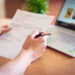 Cagliari, online le graduatorie per gli alloggi Erp
