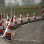 Cagliari, Sant’Efisio 2026: divieti e strade chiuse per la festa
