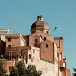 Sant’Efisio, Cagliari scioglie il voto per la 370ª volta