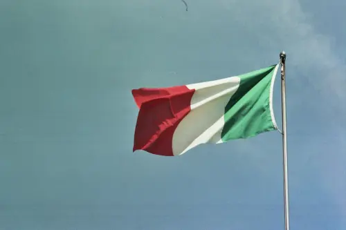 Quirinale e protocollo, Filippo Romano incontra gli studenti a Cagliari