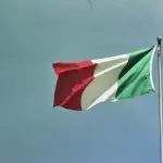 Quirinale e protocollo, Filippo Romano incontra gli studenti a Cagliari