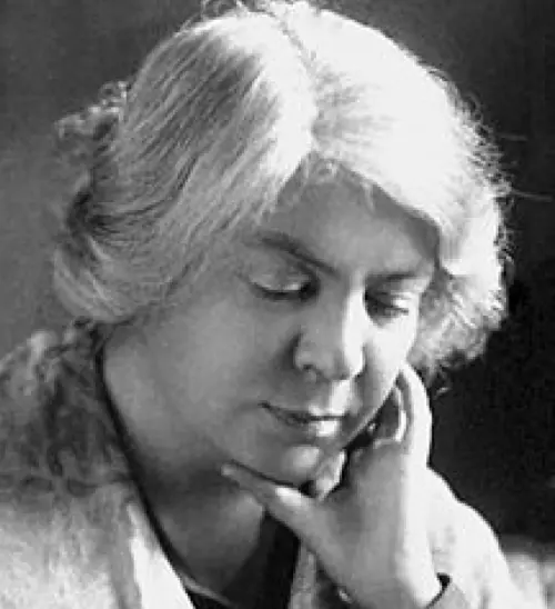 Grazia Deledda, un Nobel da rileggere: parola, scienza e arti visive nel centenario