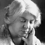 Grazia Deledda, un Nobel da rileggere: parola, scienza e arti visive nel centenario