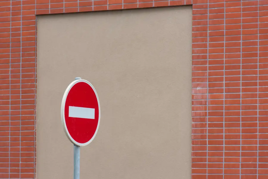 Cagliari, Sant’Efisio rientra il 4 maggio: strade chiuse fino a mezzanotte