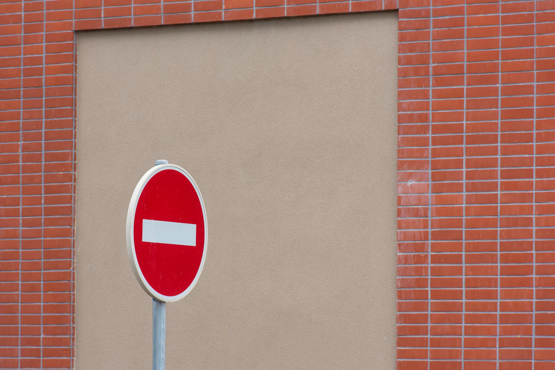 Cagliari, Sant’Efisio rientra il 4 maggio: strade chiuse fino a mezzanotte