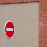 Cagliari, Sant’Efisio rientra il 4 maggio: strade chiuse fino a mezzanotte