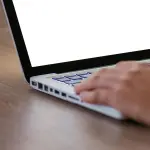 Cagliari, giornata informativa su UpToDate il 4 maggio