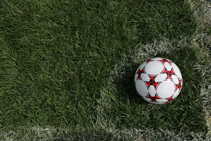 Cagliari, UniCa e AIAC studiano il calciatore del futuro
