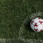 Cagliari, UniCa e AIAC studiano il calciatore del futuro