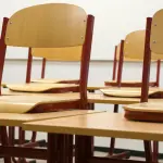 Cagliari, Zedda incontra gli studenti del Giua su bus e scuole
