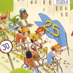 Cagliari, BimbimBICI 2026 il 10 maggio in città
