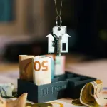 Cagliari, nasce CAMI: centro di ricerca su casa e mercato immobiliare